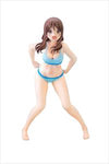 Harukana Haruka Ozora Figure