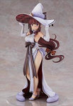 Kirara Fantasia Hifumi Witch