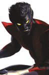 X Of Swords - Stasi Variant Alex Ross