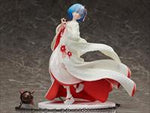 Re:Zero Starting Life Rem Oniyome