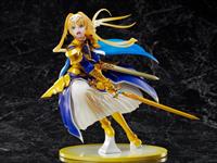 Sword Art Alice Synthesis Thirty