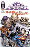 Batman/Superman 24