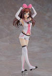 Kizuna Ai Figma