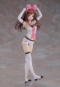 Kizuna Ai Figma