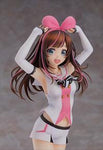 Kizuna Ai Figma
