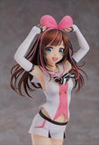 Kizuna Ai Figma