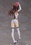 Kizuna Ai Figma