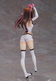 Kizuna Ai Figma