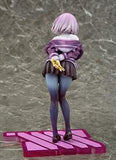 Ssss.Gridman Akane Shinjo Figure