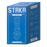 STAKA