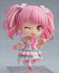 Bang Dream Aya Maruyama Stage Nendoroid