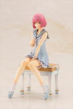 Catherine Fullbody Rin Artfx J Statue