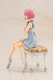 Catherine Fullbody Rin Artfx J Statue