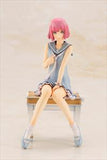 Catherine Fullbody Rin Artfx J Statue