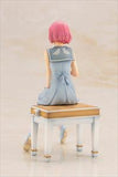 Catherine Fullbody Rin Artfx J Statue