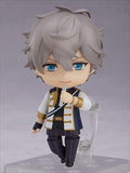 Ensemble Stars Izumi Sena Nendoroid