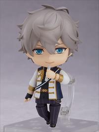 Ensemble Stars Izumi Sena Nendoroid