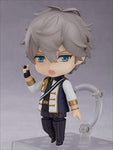 Ensemble Stars Izumi Sena Nendoroid