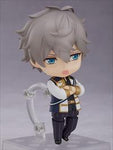 Ensemble Stars Izumi Sena Nendoroid
