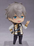 Ensemble Stars Izumi Sena Nendoroid