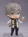 Ensemble Stars Izumi Sena Nendoroid