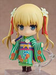 Saekano Eriri Sawamura: Kimono Version Nendoroid