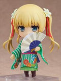 Saekano Eriri Sawamura: Kimono Version Nendoroid