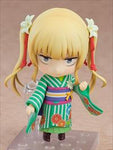 Saekano Eriri Sawamura: Kimono Version Nendoroid