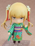 Saekano Eriri Sawamura: Kimono Version Nendoroid