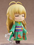 Saekano Eriri Sawamura: Kimono Version Nendoroid