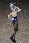 Full Metal Panic Teletha Testarossa Bunny