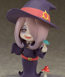 Little Witch Academia Sucy Manbavaran Nendoroid