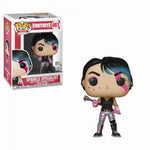 FORTNITE - POP FUNKO VINYL FIGURE 461 SPARKLE SPECIALIST 9CM