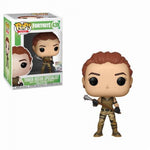FORTNITE - POP FUNKO VINYL FIGURE 439 TOWER RECON SPECIALIST 9CM