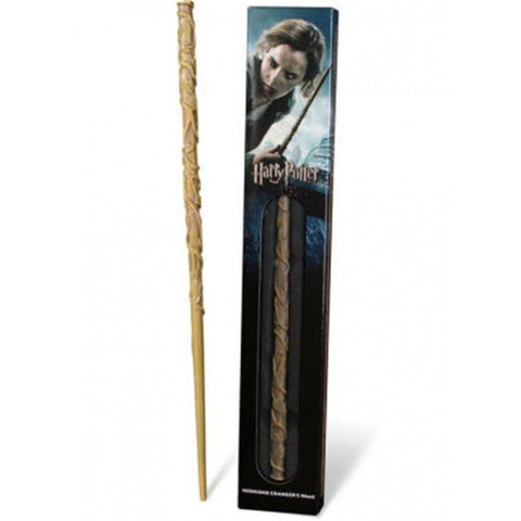 HARRY POTTER - BACCHETTA MAGICA - HERMIONE GRANGER