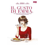Il Gusto Di Emma 1