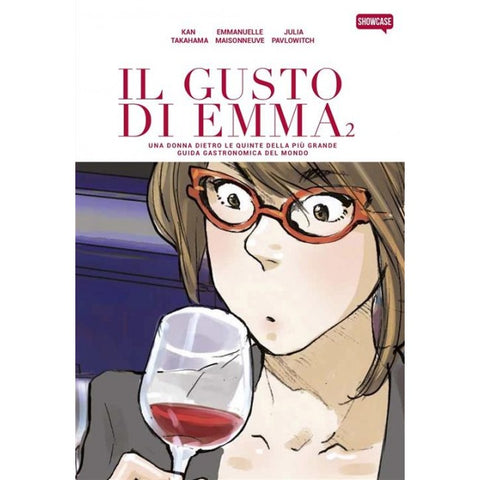 Il Gusto Di Emma 2