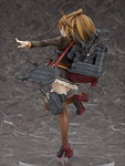Kancolle Kumano Kai-II Figma