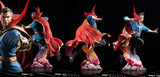 MARVEL SERIES - DR STRANGE ARTFX STATUE 25CM
