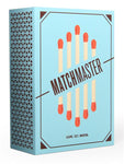 MATCHMASTER