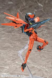 Megami Device Sol Hornet Model Kit