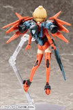 Megami Device Sol Hornet Model Kit