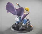 Naruto Minato Xtra Figure Tsume