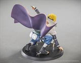 Naruto Minato Xtra Figure Tsume