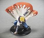 Naruto Minato Xtra Figure Tsume