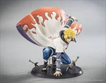 Naruto Minato Xtra Figure Tsume