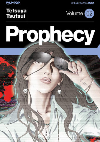 Prophecy 2 - Nuova Edizione