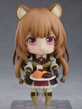 Rising Of The Shield Hero Raphtalia Nendoroid