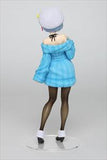 Re:Zero Rem Knit Dress Version