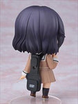 Bang Dream Rimi Ushigome Rerun Nendoroid